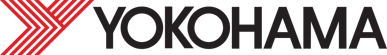 Yokohama
