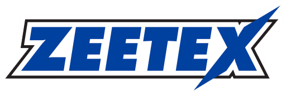Zeetex