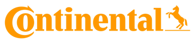 Continental