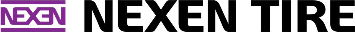 Nexen
