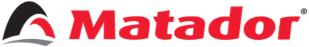 Matador
