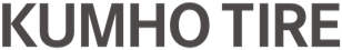Kumho
